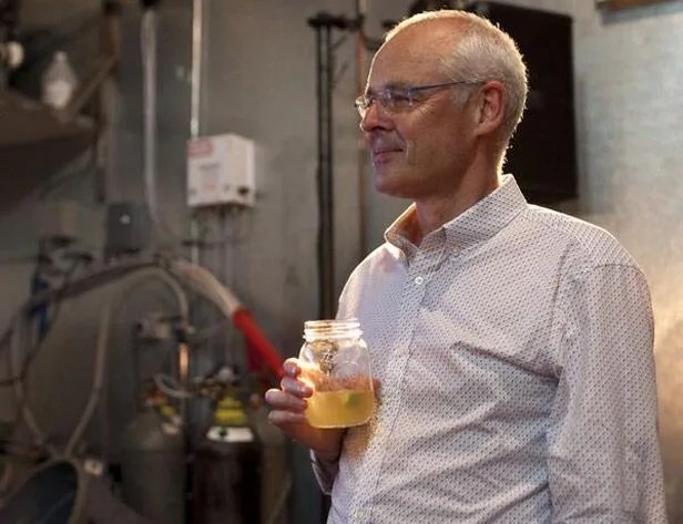 Jameson-Sidebar-Dave-Quinn-Gear-Patrol