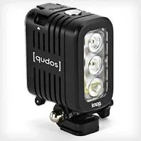 Knog-Qudos-Action-Light