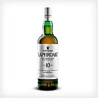 Laphroaig-Select-Gear-Patrol