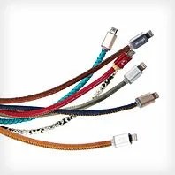 Lifestar-USB-Cables-Gear-Patrol