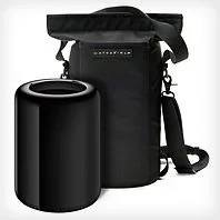 Mac-Pro-Go-Case-Gear-Patrol