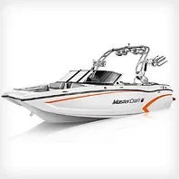 MasterCraft-X20-Gear-Patrol