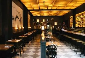 Maysville-Sidebar-Gear-Patrol