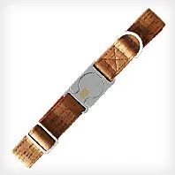 Mema-ALU-dog-collar-gear-patrol