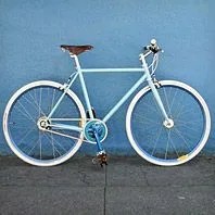 Mission-Bicycles-Lumen-Bike-Deposit-Gear-Patrol