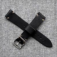 Model-2-Horween-Gear-Patrol