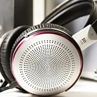 Moon-Audio-King-Sound-Gear-Patrol