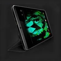 Nvidia-Shield-Tablet-Gear-Patrol