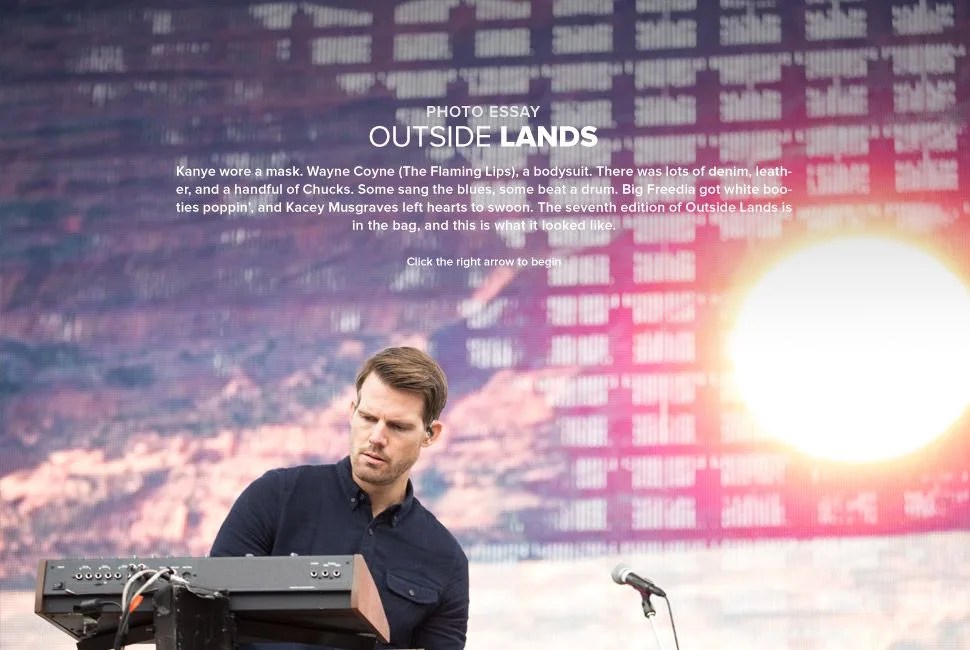 Outside-Lands-Gear-Patrol-Slide-1-2