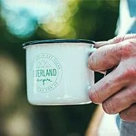 Overland-Empire-Enamel-Mug-Gear-Patrol