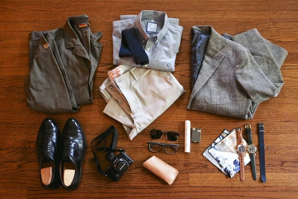 Pebble-Beach-Kit-Gear-Patrol-LEad-FUll