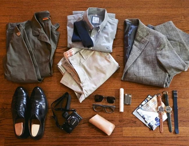 Pebble-Beach-Kit-Gear-Patrol-LEad