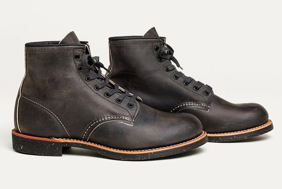 Red-Wing-Blacksmith-Gear-Patrol-Lead-Full