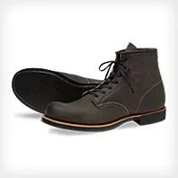 Red-Wing-Blacksmith-Gear-Patrol