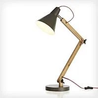 Rex-Lamp-Gear-Patrol