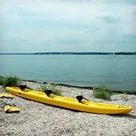 SNAP-Modular-Kayak-Gear-Patrol