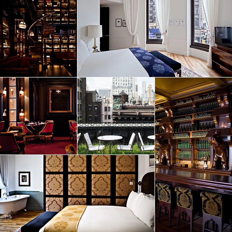 STAY-NOMAD-GEAR-PATROL-LEAD-FULL