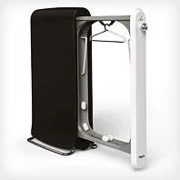 SWASH-Express-Clothing-Care-System-gear-patrol