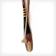 Sanborn-Mackinac-Gear-Patrol