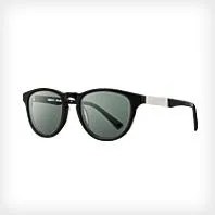 Shwood-Acetate-Stone-Sunglasses-Gear-Patrol