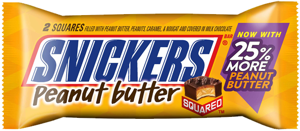 Snickers-Full-Width-Sidebar-Gear-Patrol-Final