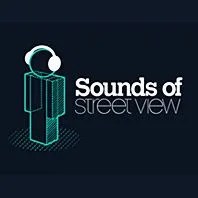 Sounds-of-Street-View-Gear-Patrol