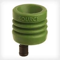 Source-Outdoor-Universal-Tube-Adapter-Gear-Patrol