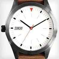 Sunski-Gear-Patrol
