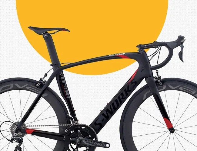 TDF-Bikes-Gear-Patrol-Lead