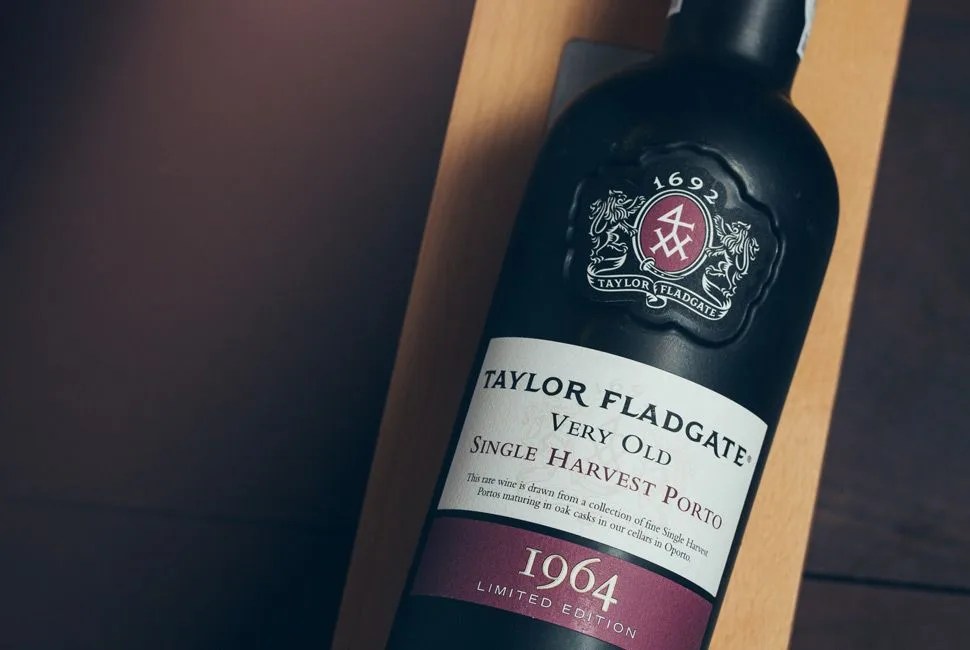 Taylor-Fladgate-Port-Gear-Patrol-Lead-Full