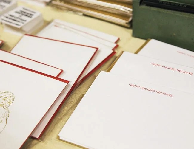 Terrapin-Gear-Patrol