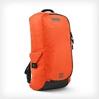 Timbuk2-Backpack-Gear-Patrol
