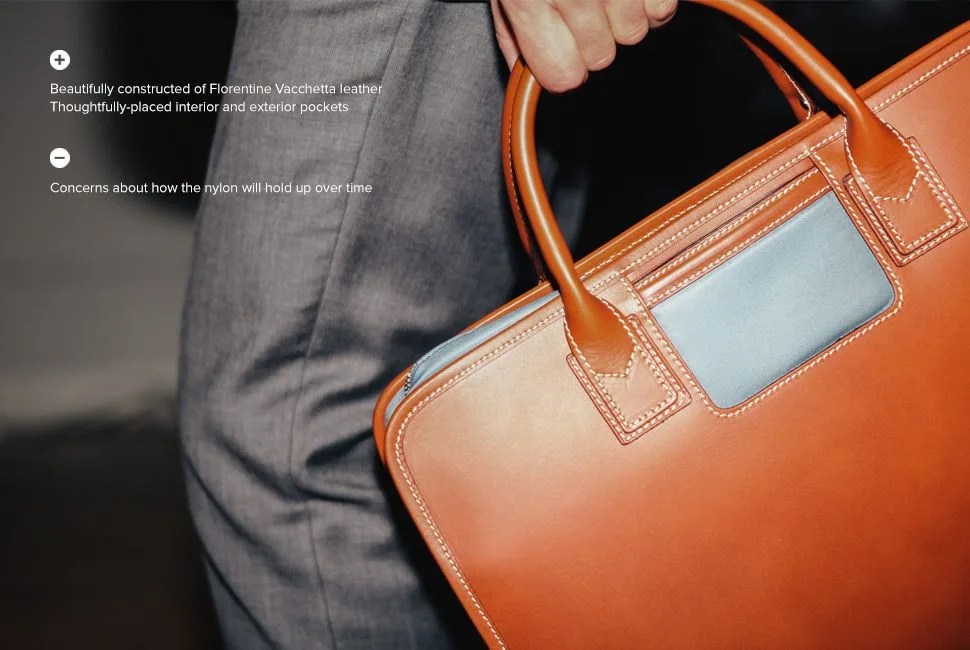 Travelteq-Trash-Tested-Gear-Patrol-Lead-Full