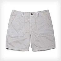 UNIS-Harrison-Gear-Patrol