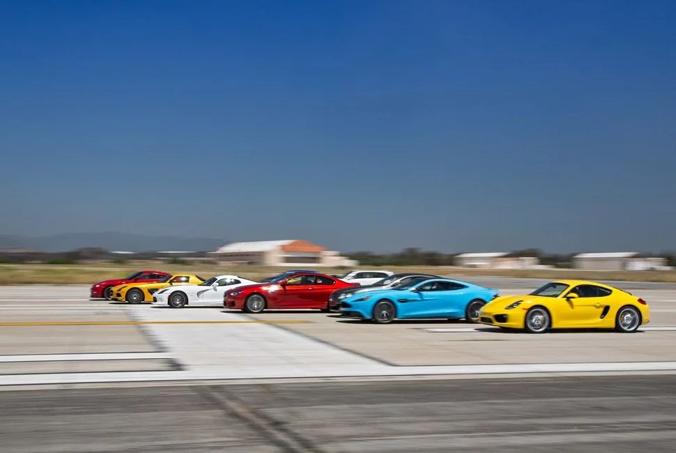 Ultimate-Drag-Race-Gear-Patrol-LEad-full