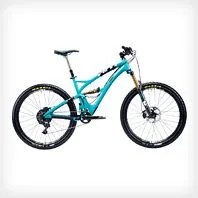 Yeti-SB5C-Gear-Patrol
