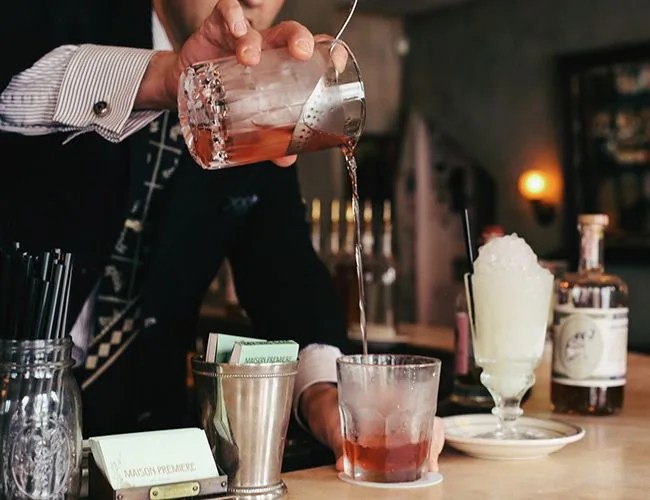 absinthe-cocktail-gear-patrol