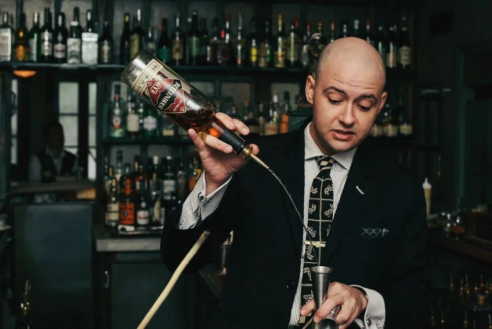 absinthe-maison-premier-gear-patrol-slide-4