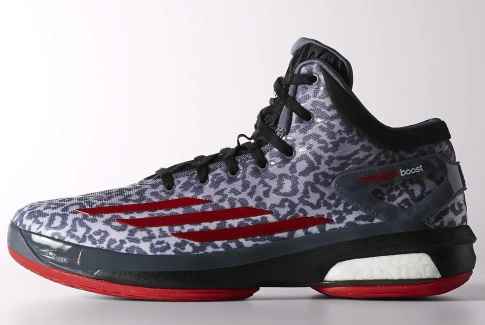 adidas-crazylight-boosts-gear-patrol-full-lead