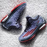 adidas-crazylight-boosts-gear-patrol