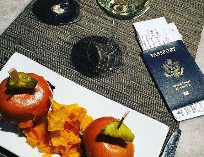 airport-restaurants-gear-patrol-one-flew-south