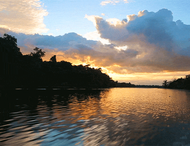 amazon-aria-photo-essay-gear-patrol-lead