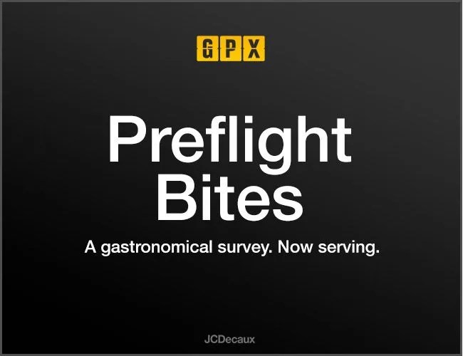 best-airport-restaurant-gear-patrol-lead