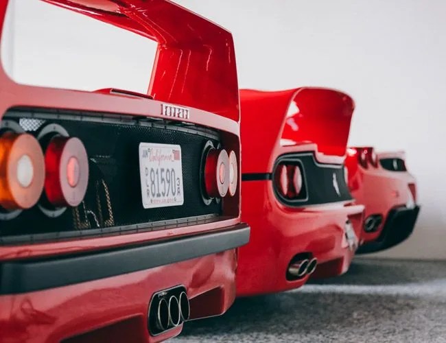 david-lee-ferrari-collection-gear-patrol-lead