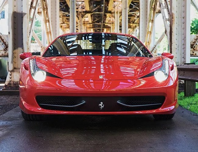 ferrari-458-spider-review-gear-patrol-lead