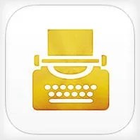 hanx-writer-app-gear-patrol