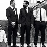 j-crew-athletic-fit-crosby-suit