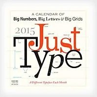 just-type-calendar-gear-patrol