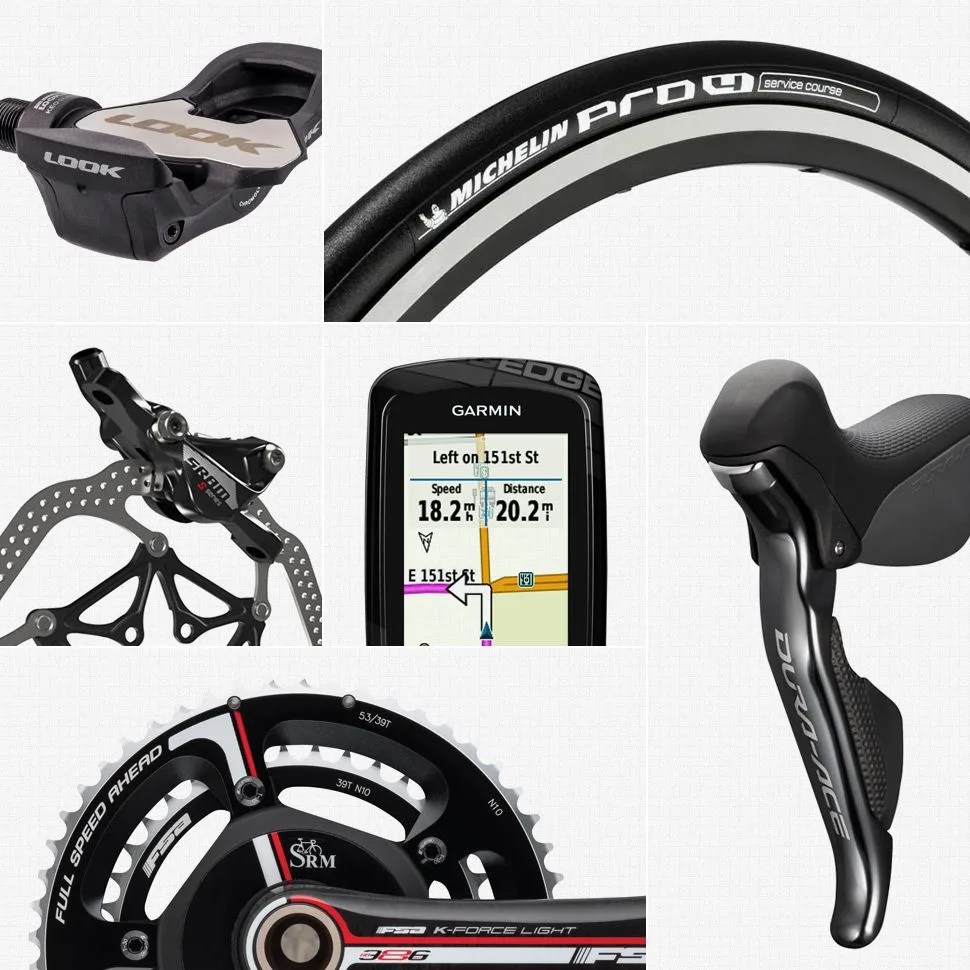 maximize-your-bike-gear-patrol-lead-full