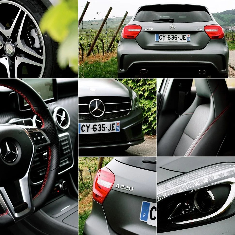 paris-to-alps-mercedes-a220-cdi-gear-patrol-lead-full